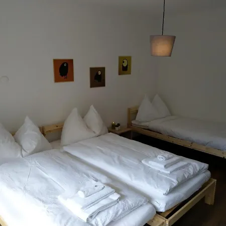 Appartement Catherina 39